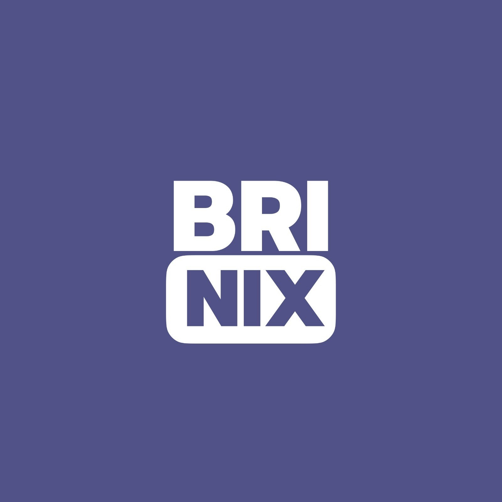 Brinix