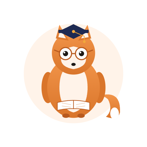 Ecademy