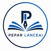 PeparLance AI