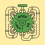 NodeBook