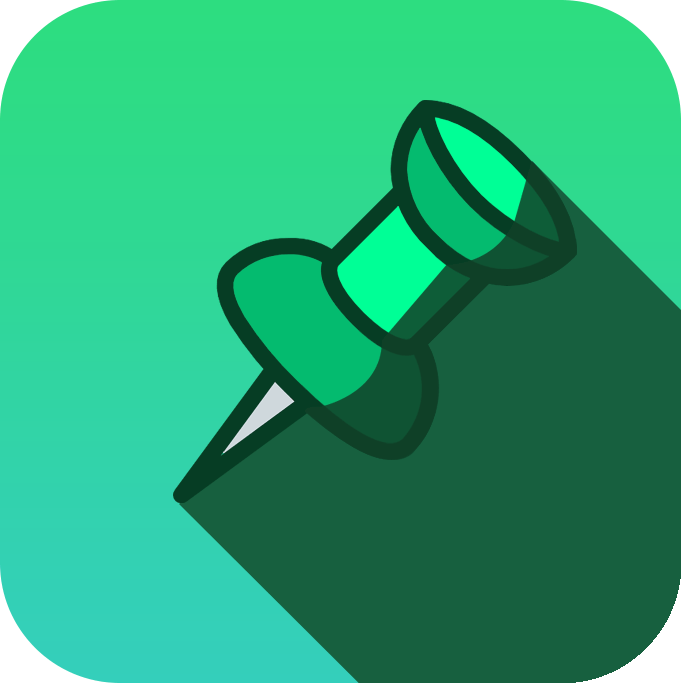 FilePinner