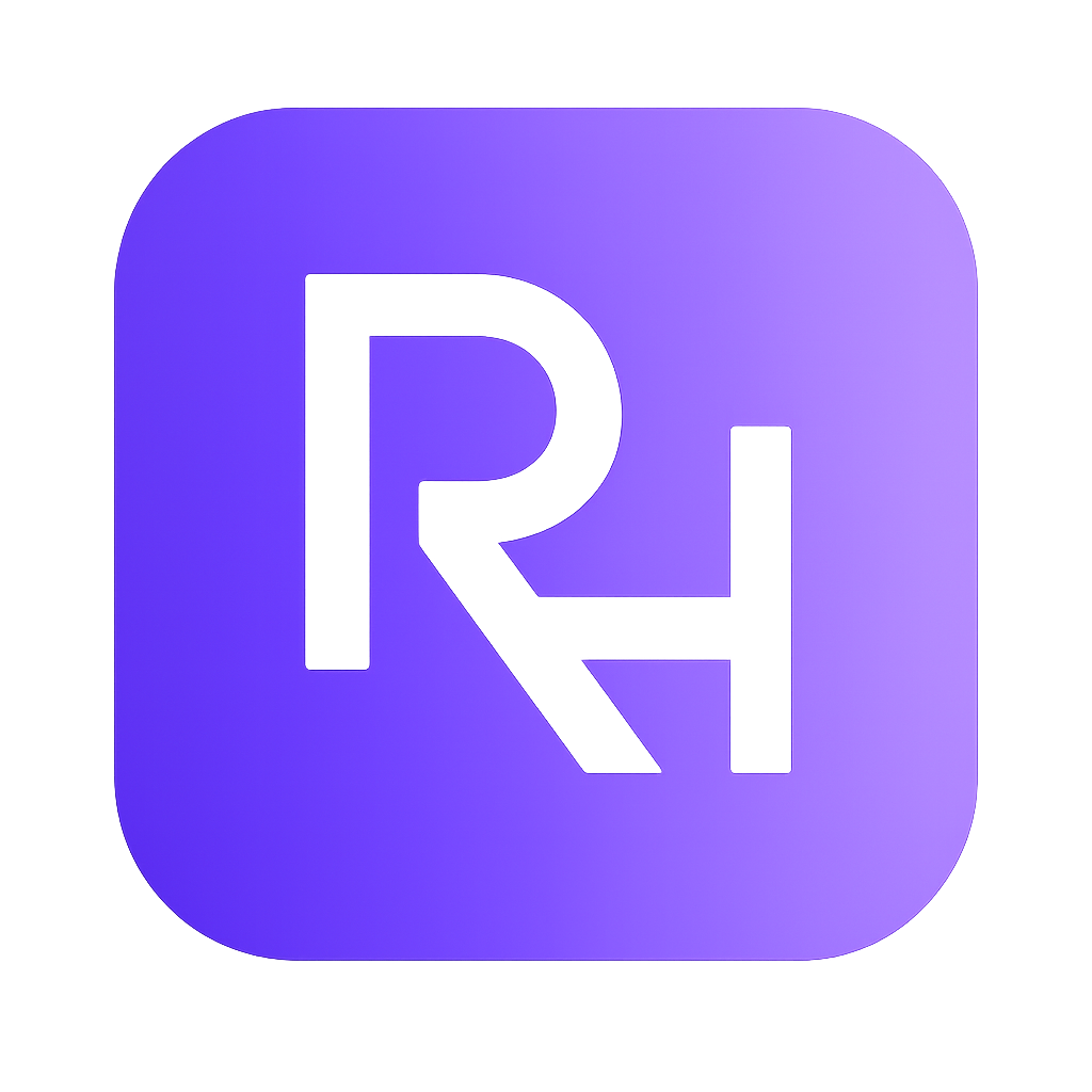 Revenue Harbour