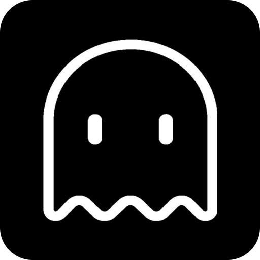 Ghosti X