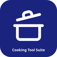 FreeWWW Kitchen Tools Suite