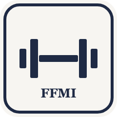 FFMI Check