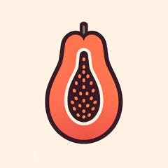 Papaya