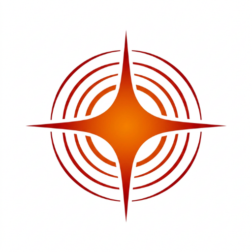 Naming OS - BrandBrahma.com