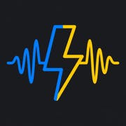 LiveLingo — Real-Time Voice Translator