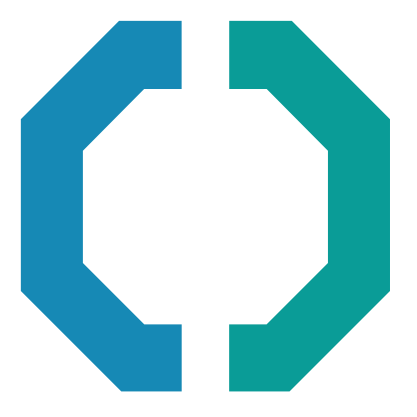 Octelligence