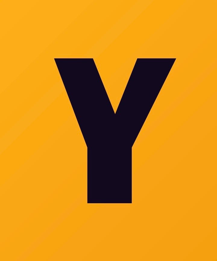 YeshiAI