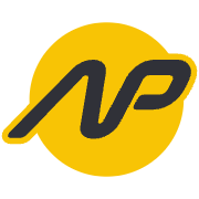 APEXGUIDE