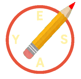 EssayCompass