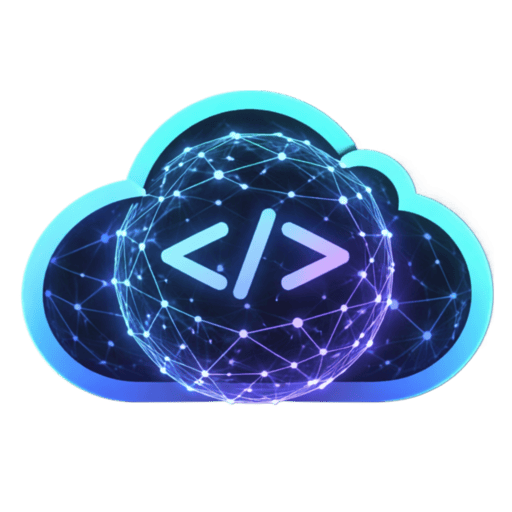 Chaty DevOps