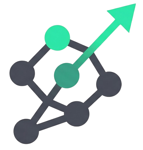RNKUP AI
