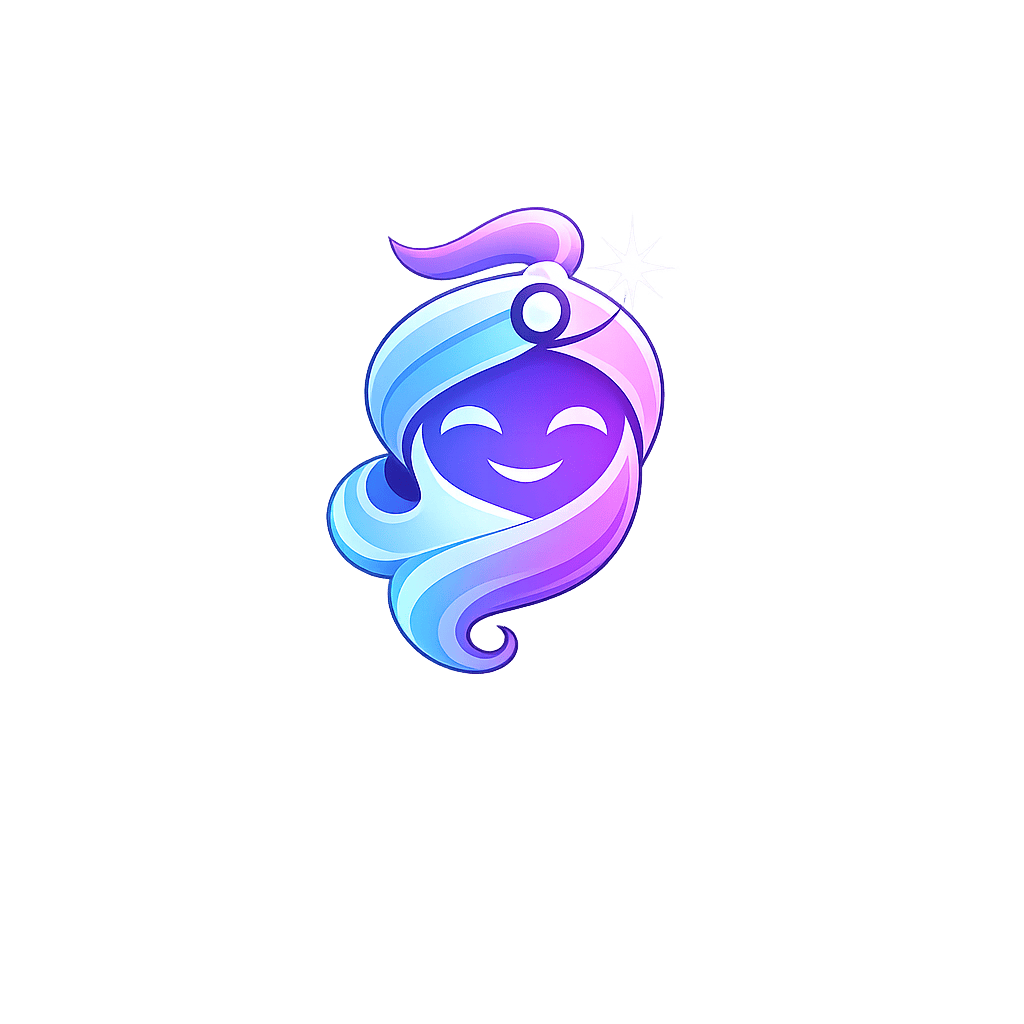 Genie AI