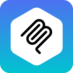 Databox MCP