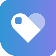 Invoice Generator