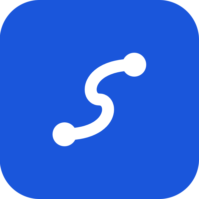 Dataspline keyword search volume checker