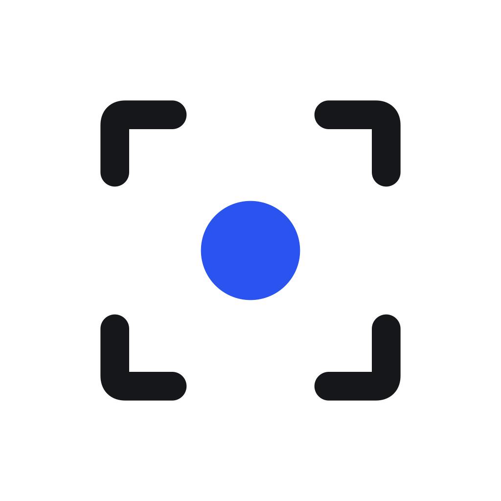 AutomateNexus CRM 2.0