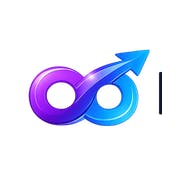 LiteMoov AI