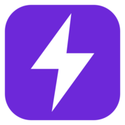 LinkForge
