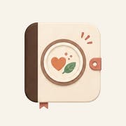 PlateDiary