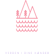 Adventaraus