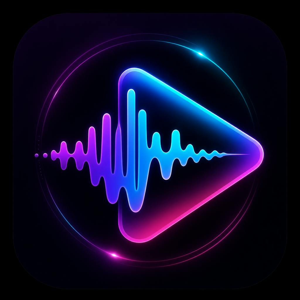 Aiwavetune