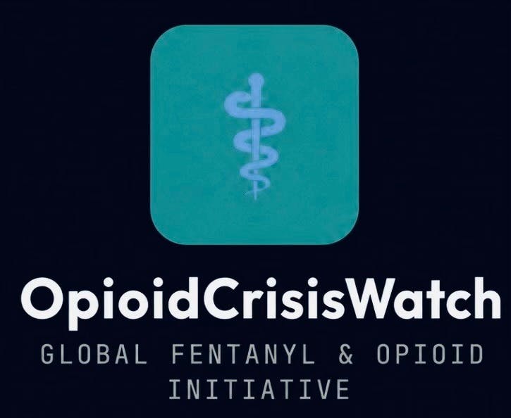 OpioidCrisisWatch