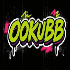 Ookubb