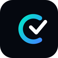 Cronwatch