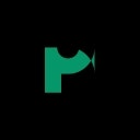 ProcoHQ
