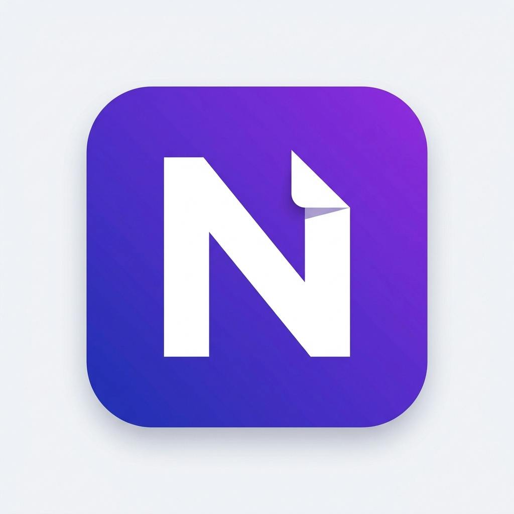 NewlyPDF