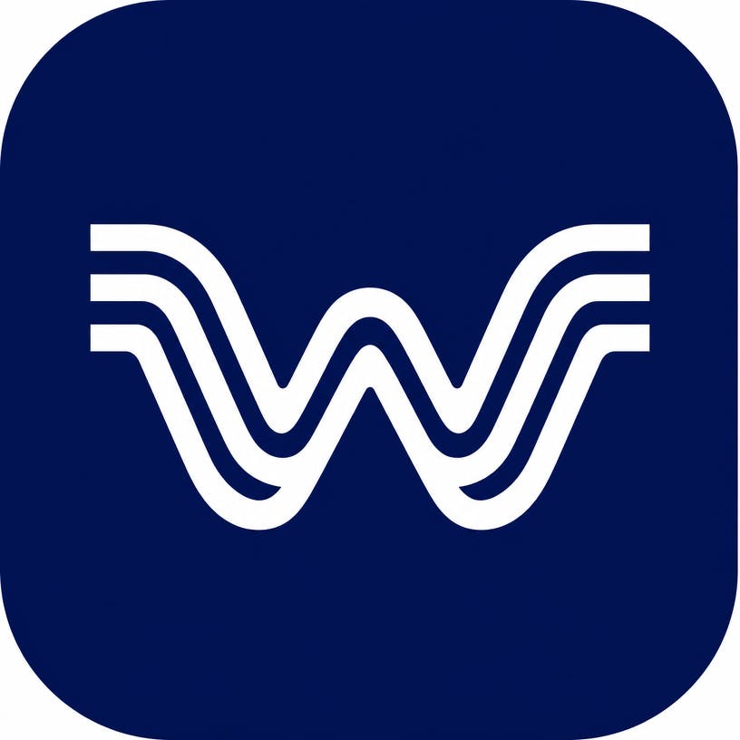 Waviix