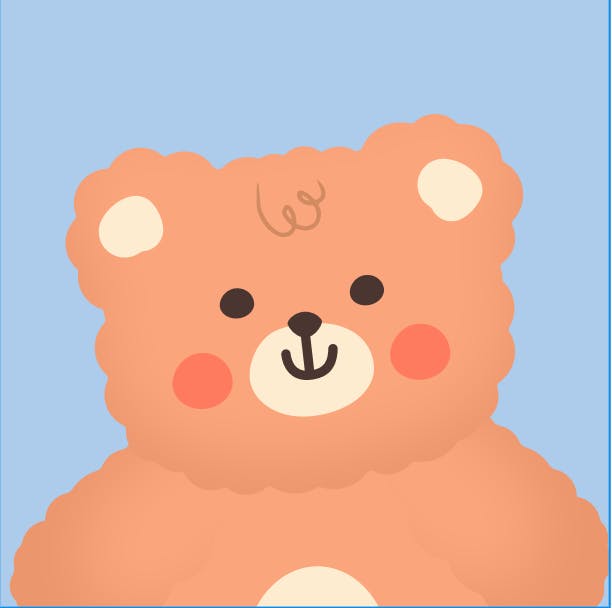 TeddyCare