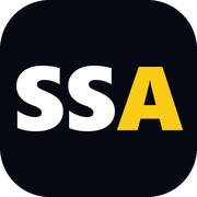 SSA Scott 