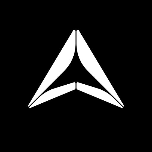 Alpha Scanners