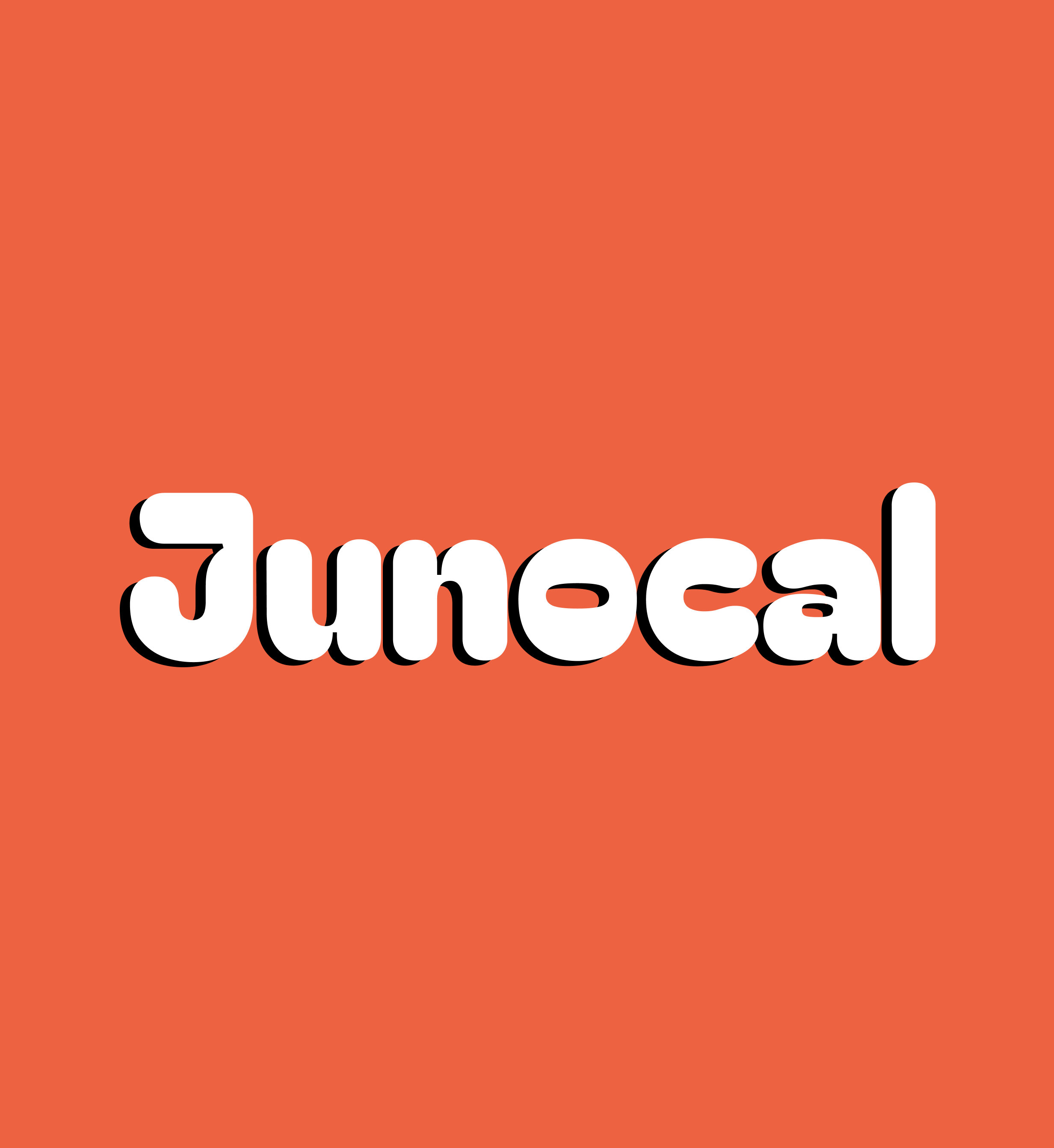 Junocal