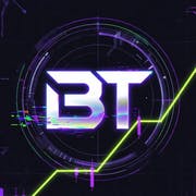 Battle Ticker