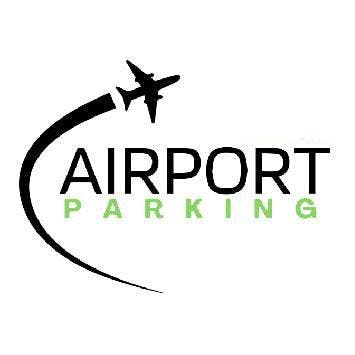 Dublin Airport Parking