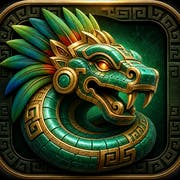 Tikal Online [2D MMORPG]