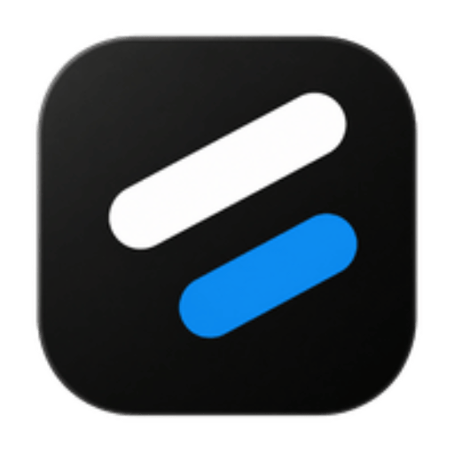 Twikira