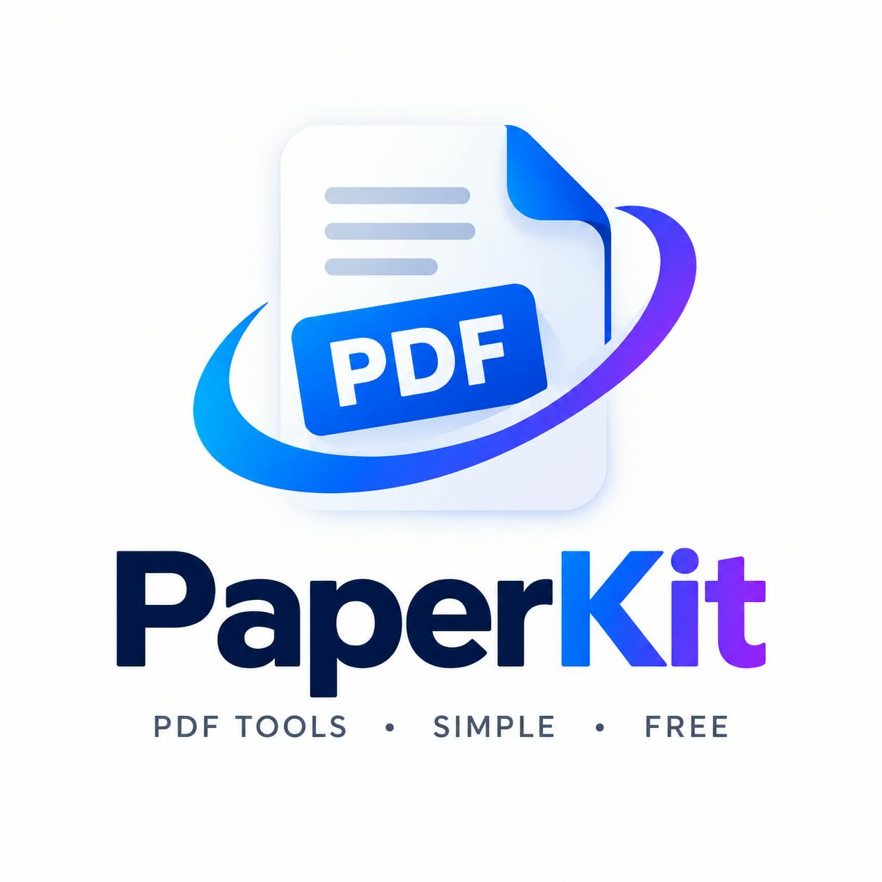 PaperKit