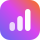 NumberHill Analytics