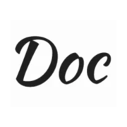 Doc Translator