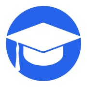 StudyVertex