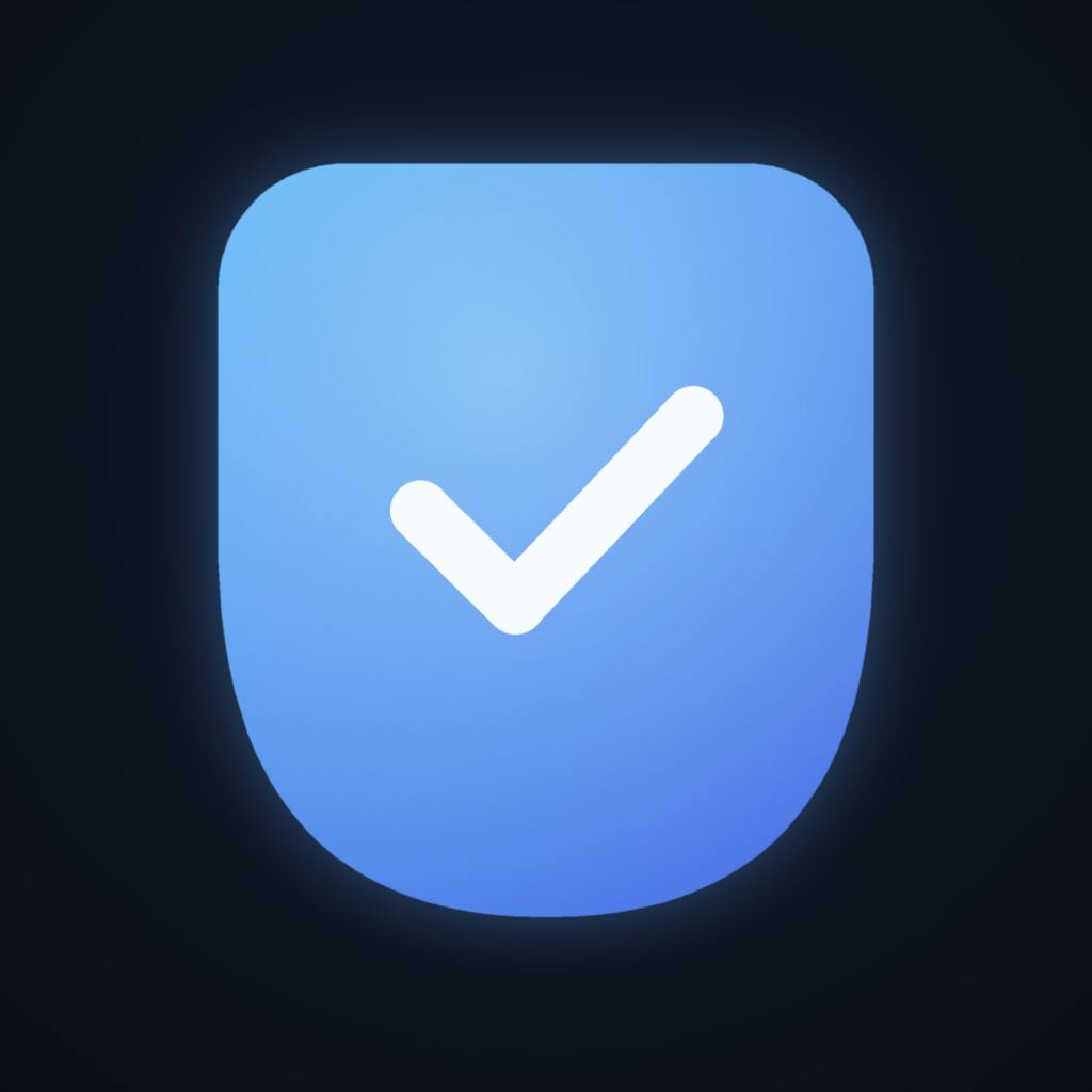 TVGuard
