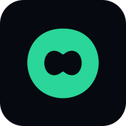 USDCtoFiat by Galleon Labs