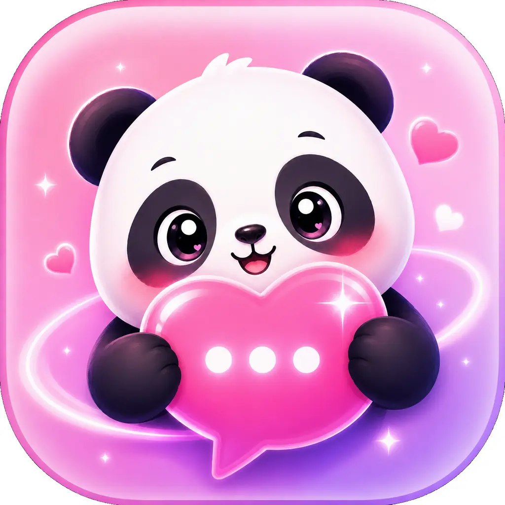 Couple AI - Chat Advisor