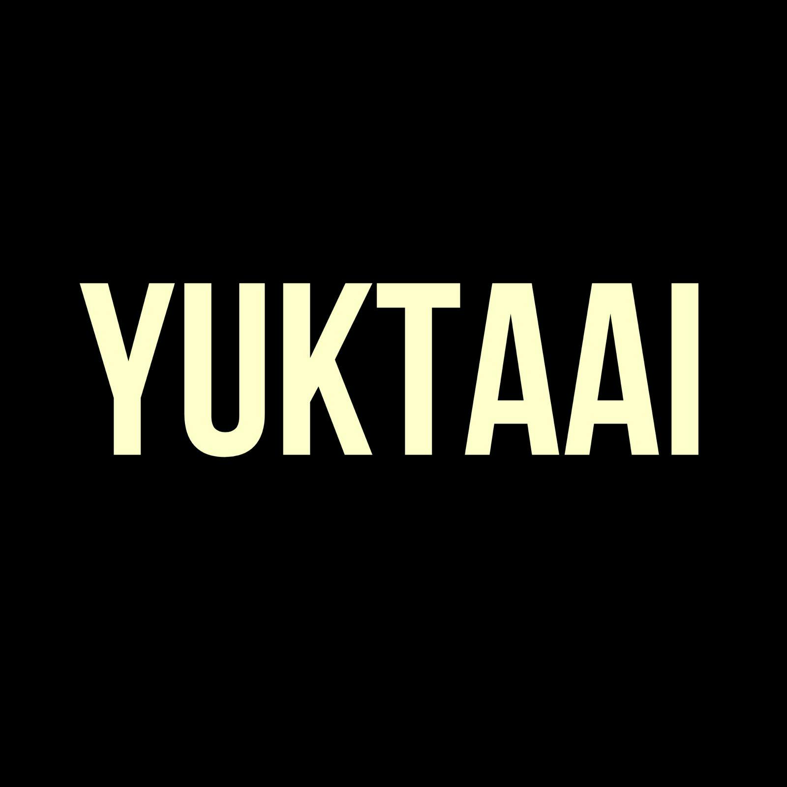 YUKTAAI